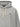 Polo Ralph Lauren Polo Ralph Lauren Logo Hoodie