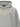 Polo Ralph Lauren Polo Ralph Lauren Logo Hoodie