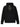 Polo Ralph Lauren Polo Ralph Lauren Logo Hoodie