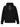 Polo Ralph Lauren Polo Ralph Lauren Logo Hoodie