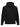 Polo Ralph Lauren Polo Ralph Lauren Logo Hoodie