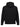 Polo Ralph Lauren Polo Ralph Lauren Logo Hoodie