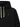 Polo Ralph Lauren Polo Ralph Lauren Logo Hoodie