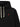 Polo Ralph Lauren Polo Ralph Lauren Logo Hoodie