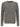 Polo Ralph Lauren Polo Ralph Lauren Cotton Braided Sweater