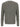 Polo Ralph Lauren Polo Ralph Lauren Cotton Braided Sweater