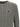 Polo Ralph Lauren Polo Ralph Lauren Cotton Braided Sweater