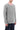 Polo Ralph Lauren cable knit cotton sweater