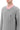 Polo Ralph Lauren cable knit cotton sweater