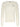 Polo Ralph Lauren Polo Ralph Lauren Driver Sweater