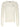 Polo Ralph Lauren Polo Ralph Lauren Driver Sweater