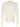 Polo Ralph Lauren Polo Ralph Lauren Driver Sweater