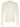 Polo Ralph Lauren Polo Ralph Lauren Driver Sweater