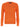 Polo Ralph Lauren Polo Ralph Lauren Cotton Braided Sweater