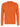 Polo Ralph Lauren Polo Ralph Lauren Cotton Braided Sweater