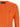Polo Ralph Lauren Polo Ralph Lauren Cotton Braided Sweater