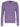 Polo Ralph Lauren Polo Ralph Lauren Cotton Braided Sweater