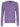 Polo Ralph Lauren Polo Ralph Lauren Cotton Braided Sweater
