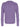 Polo Ralph Lauren Polo Ralph Lauren Cotton Braided Sweater