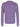 Polo Ralph Lauren Polo Ralph Lauren Cotton Braided Sweater