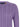 Polo Ralph Lauren Polo Ralph Lauren Cotton Braided Sweater