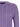 Polo Ralph Lauren Polo Ralph Lauren Cotton Braided Sweater