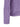 Polo Ralph Lauren Polo Ralph Lauren Cotton Braided Sweater