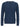 Polo Ralph Lauren Polo Ralph Lauren Cotton Braided Sweater