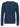 Polo Ralph Lauren Polo Ralph Lauren Cotton Braided Sweater