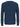 Polo Ralph Lauren Polo Ralph Lauren Cotton Braided Sweater