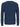 Polo Ralph Lauren Polo Ralph Lauren Cotton Braided Sweater