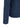 Polo Ralph Lauren Polo Ralph Lauren Cotton Braided Sweater
