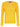 Polo Ralph Lauren Polo Ralph Lauren Cotton Braided Sweater