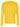 Polo Ralph Lauren Polo Ralph Lauren Cotton Braided Sweater