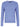 Polo Ralph Lauren Polo Ralph Lauren Cotton Braided Sweater
