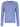 Polo Ralph Lauren Polo Ralph Lauren Cotton Braided Sweater