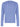 Polo Ralph Lauren Polo Ralph Lauren Cotton Braided Sweater