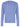 Polo Ralph Lauren Polo Ralph Lauren Cotton Braided Sweater