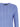 Polo Ralph Lauren Polo Ralph Lauren Cotton Braided Sweater