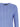 Polo Ralph Lauren Polo Ralph Lauren Cotton Braided Sweater