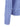 Polo Ralph Lauren Polo Ralph Lauren Cotton Braided Sweater