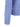 Polo Ralph Lauren Polo Ralph Lauren Cotton Braided Sweater