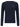Polo Ralph Lauren Polo Ralph Lauren Cotton Braided Sweater