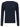 Polo Ralph Lauren Polo Ralph Lauren Cotton Braided Sweater