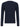 Polo Ralph Lauren Polo Ralph Lauren Cotton Braided Sweater