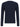 Polo Ralph Lauren Polo Ralph Lauren Cotton Braided Sweater