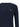 Polo Ralph Lauren Polo Ralph Lauren Cotton Braided Sweater