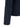 Polo Ralph Lauren Polo Ralph Lauren Cotton Braided Sweater