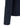Polo Ralph Lauren Polo Ralph Lauren Cotton Braided Sweater