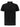 Polo Ralph Lauren Polo Ralph Lauren Logo Embroidery Polo Shirt